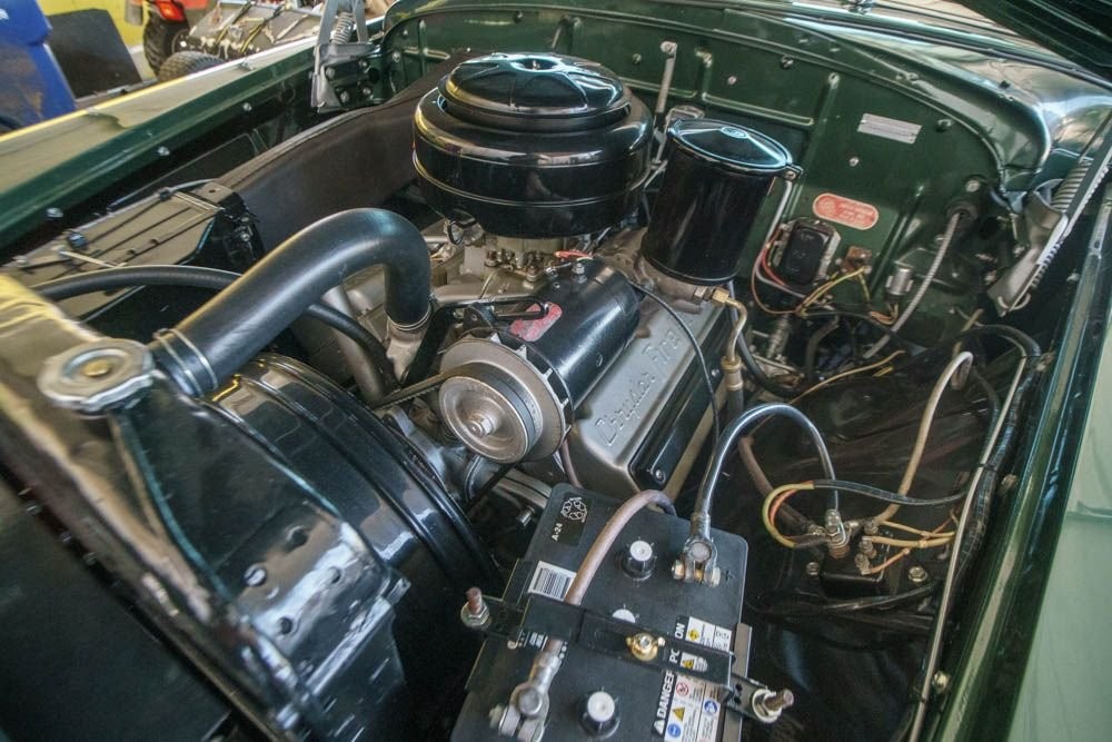 Chrysler-New-Yorker-1951-Convertible-18