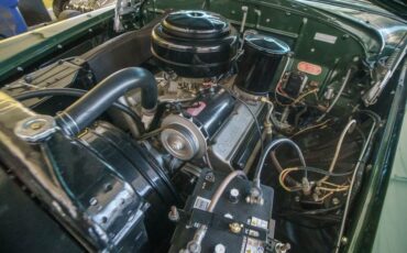 Chrysler-New-Yorker-1951-Convertible-18