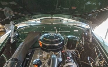 Chrysler-New-Yorker-1951-Convertible-19