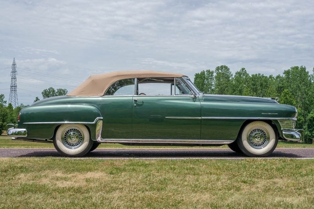 Chrysler-New-Yorker-1951-Convertible-2