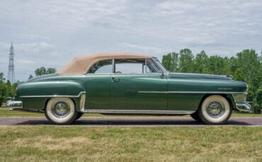 Chrysler-New-Yorker-1951-Convertible-2