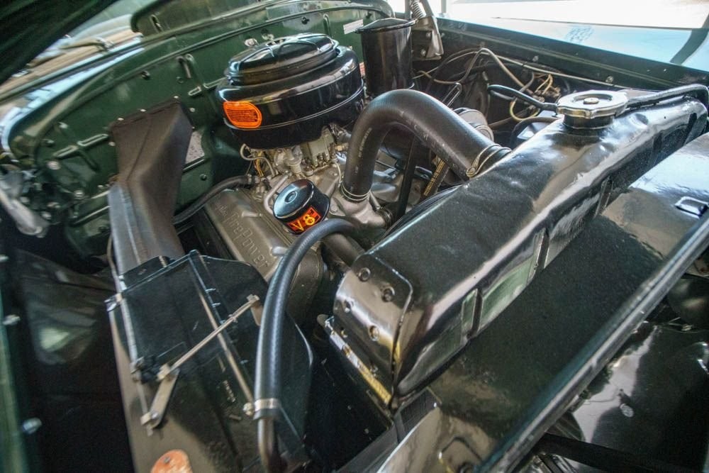 Chrysler-New-Yorker-1951-Convertible-20