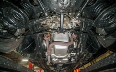 Chrysler-New-Yorker-1951-Convertible-21