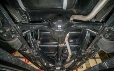 Chrysler-New-Yorker-1951-Convertible-22