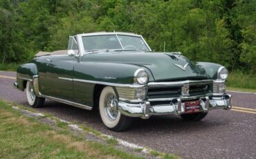 Chrysler-New-Yorker-1951-Convertible-24