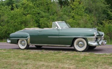 Chrysler-New-Yorker-1951-Convertible-25