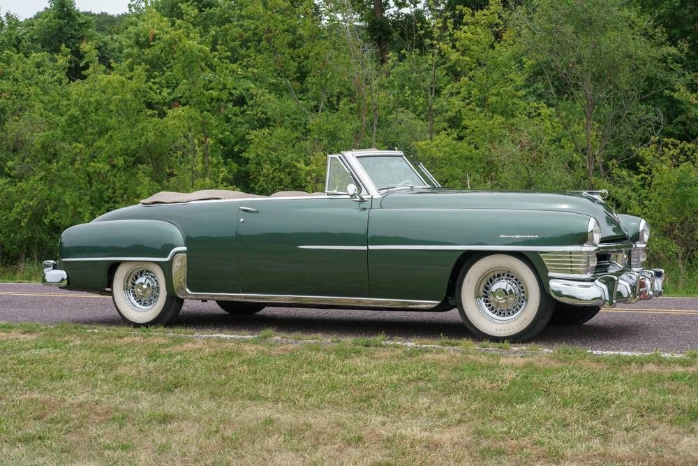 Chrysler-New-Yorker-1951-Convertible-25