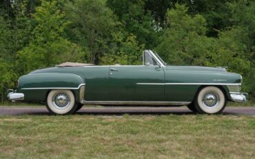 Chrysler-New-Yorker-1951-Convertible-26
