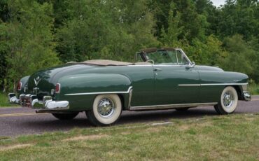 Chrysler-New-Yorker-1951-Convertible-27