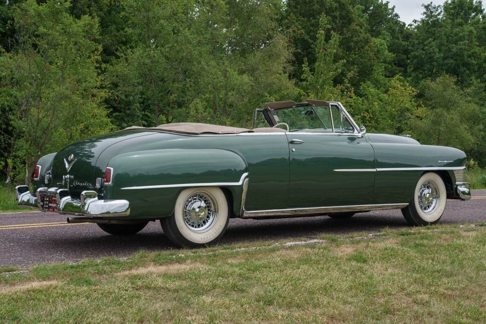 Chrysler-New-Yorker-1951-Convertible-27