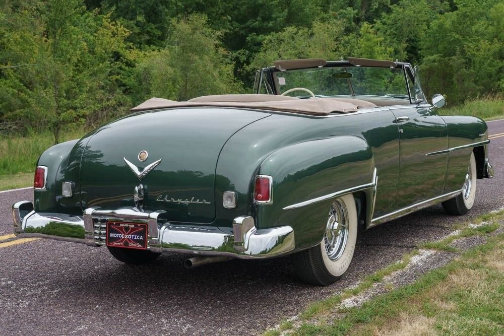 Chrysler-New-Yorker-1951-Convertible-28