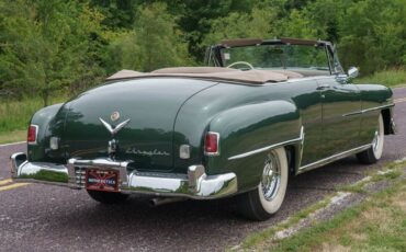 Chrysler-New-Yorker-1951-Convertible-28