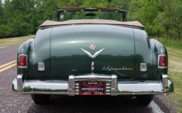 Chrysler-New-Yorker-1951-Convertible-29