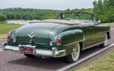 Chrysler-New-Yorker-1951-Convertible-3