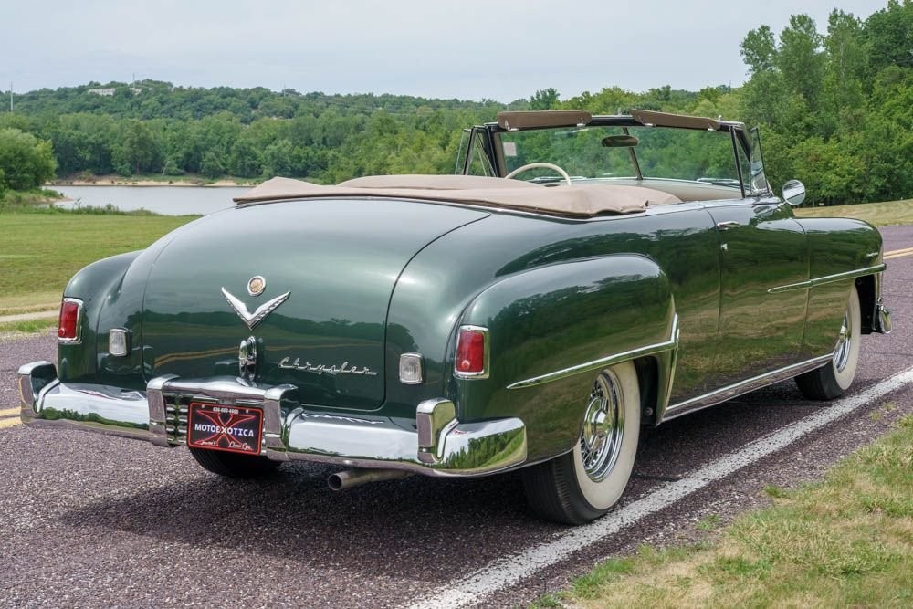 Chrysler-New-Yorker-1951-Convertible-3