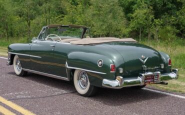 Chrysler-New-Yorker-1951-Convertible-30