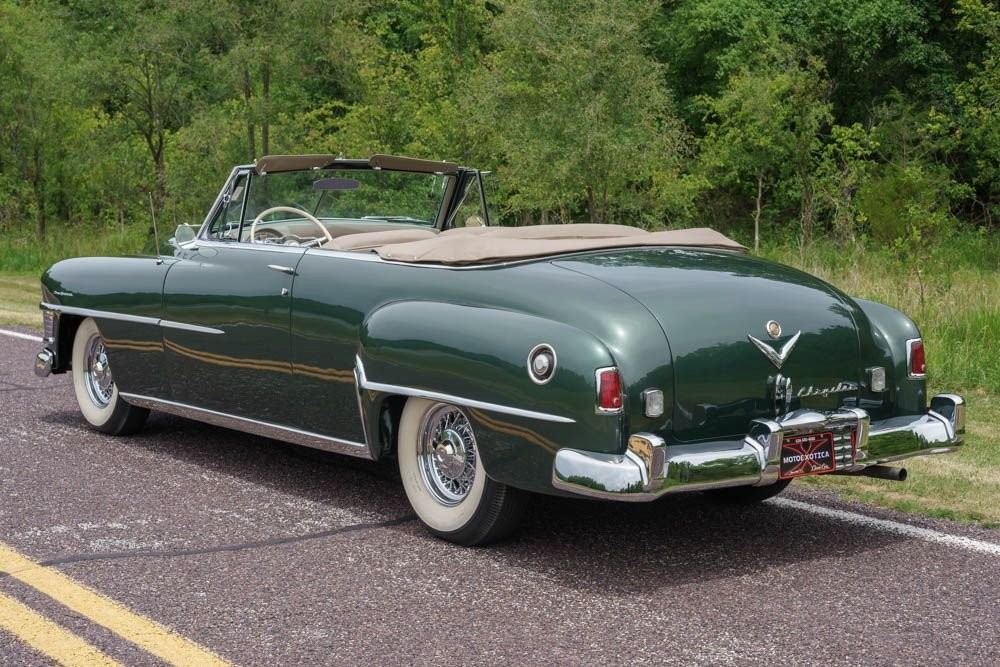 Chrysler-New-Yorker-1951-Convertible-30