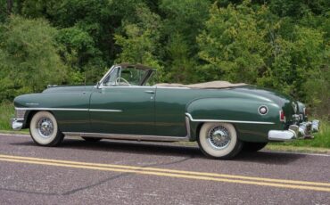 Chrysler-New-Yorker-1951-Convertible-31
