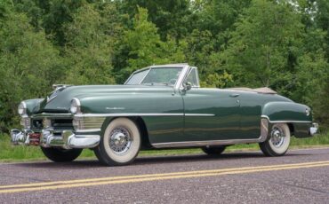 Chrysler-New-Yorker-1951-Convertible-33