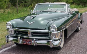 Chrysler-New-Yorker-1951-Convertible-34