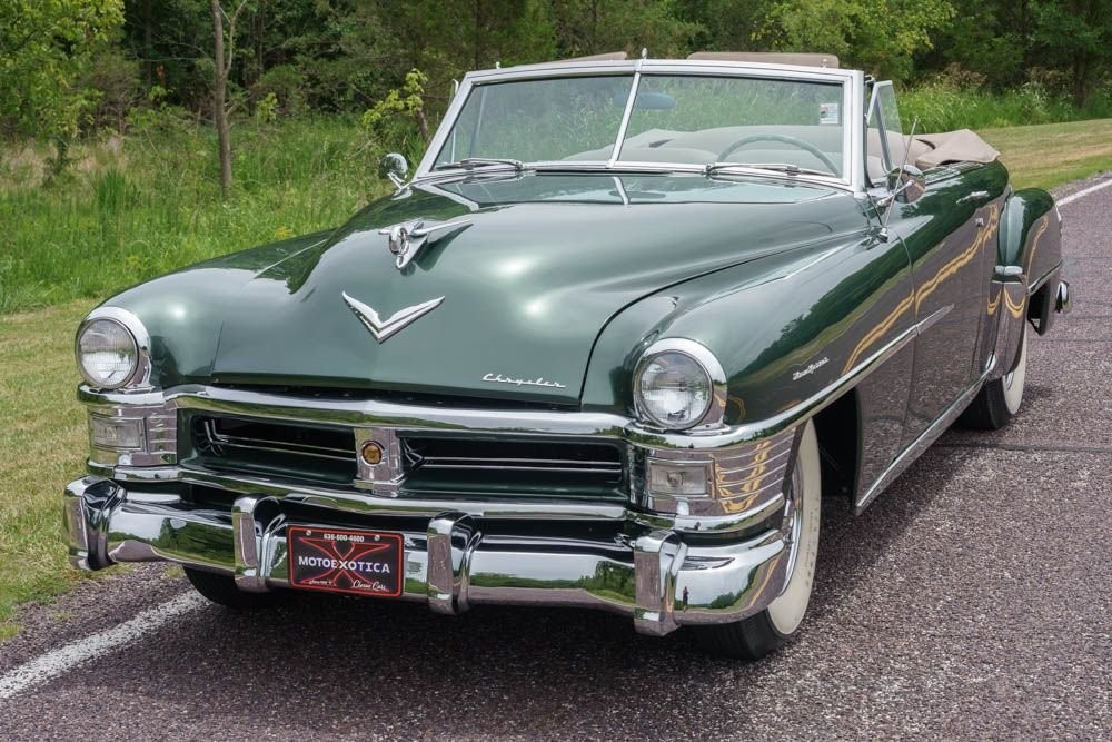 Chrysler-New-Yorker-1951-Convertible-34