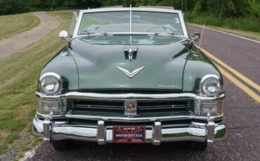 Chrysler-New-Yorker-1951-Convertible-35
