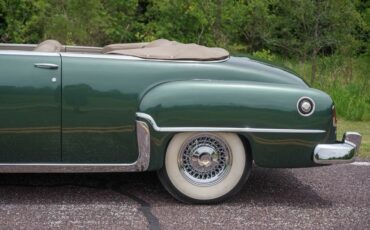 Chrysler-New-Yorker-1951-Convertible-36