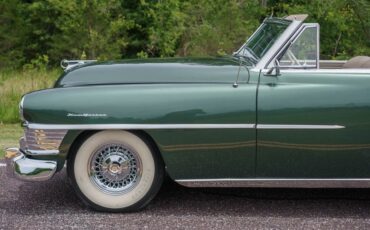 Chrysler-New-Yorker-1951-Convertible-37