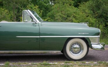 Chrysler-New-Yorker-1951-Convertible-38