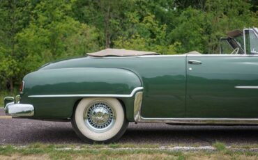 Chrysler-New-Yorker-1951-Convertible-39