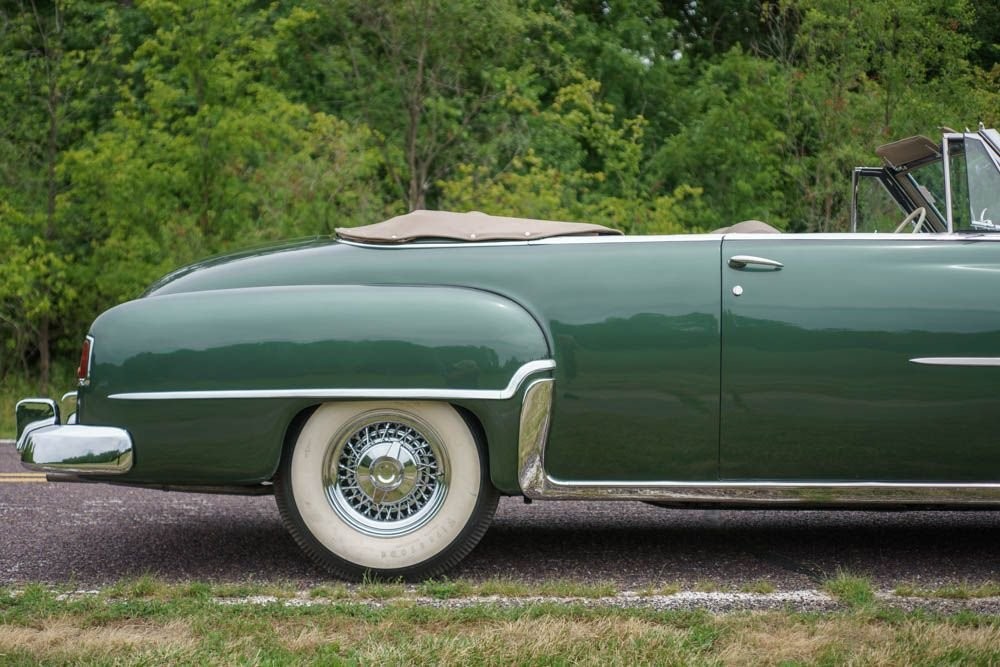 Chrysler-New-Yorker-1951-Convertible-39