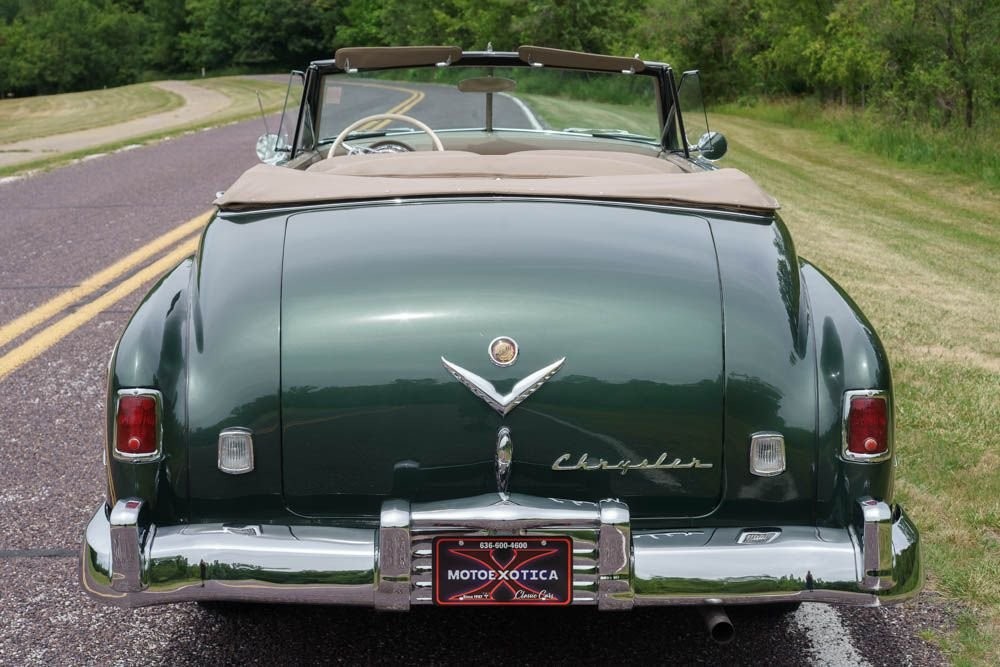 Chrysler-New-Yorker-1951-Convertible-4