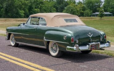 Chrysler-New-Yorker-1951-Convertible-5