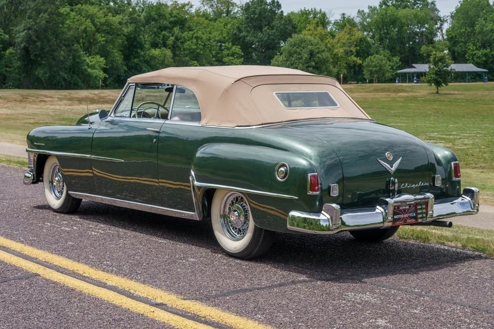 Chrysler-New-Yorker-1951-Convertible-5