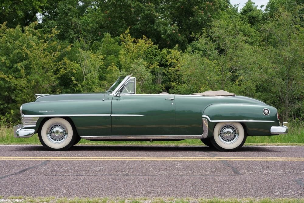 Chrysler-New-Yorker-1951-Convertible-6