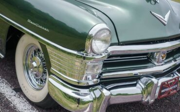 Chrysler-New-Yorker-1951-Convertible-8