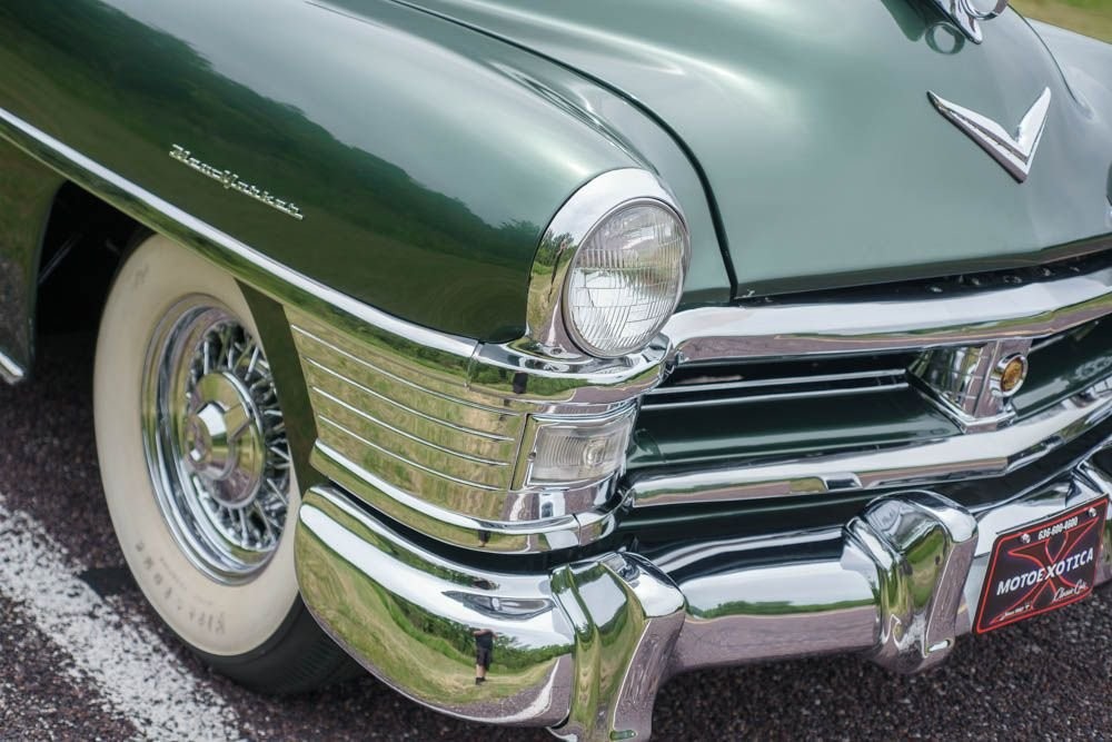 Chrysler-New-Yorker-1951-Convertible-8