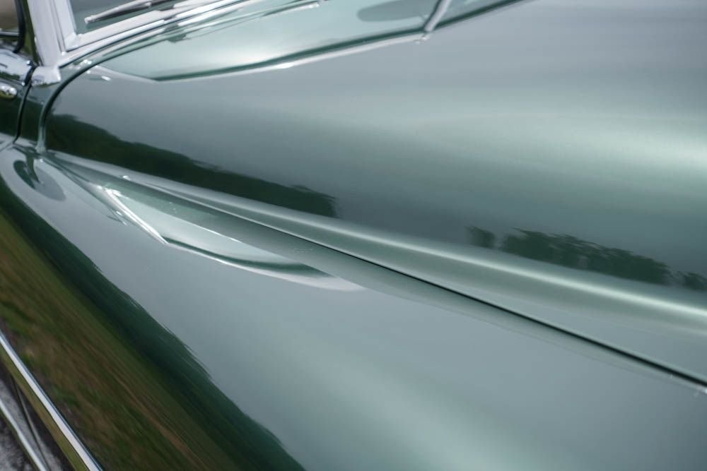 Chrysler-New-Yorker-1951-Convertible-9