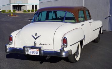 Chrysler-New-Yorker-1952-Sedan-12