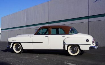 Chrysler-New-Yorker-1952-Sedan-13