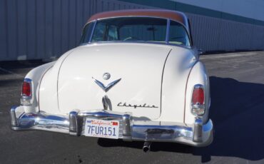 Chrysler-New-Yorker-1952-Sedan-14