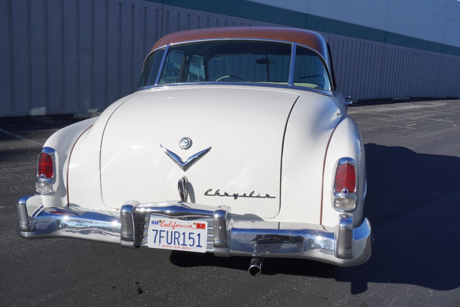 Chrysler-New-Yorker-1952-Sedan-14