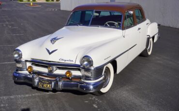 Chrysler-New-Yorker-1952-Sedan-16