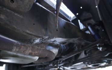 Chrysler-New-Yorker-1952-Sedan-22