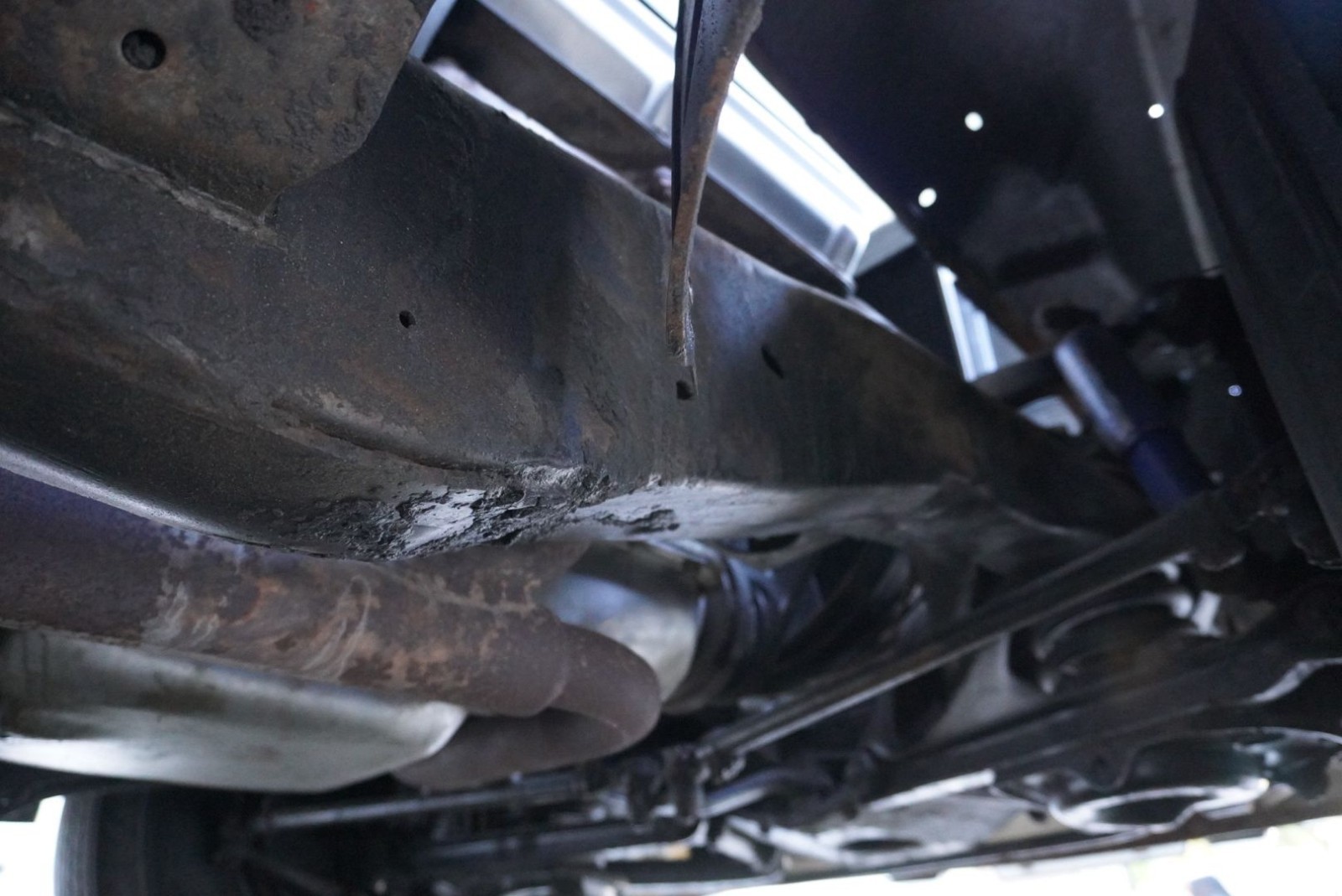 Chrysler-New-Yorker-1952-Sedan-22