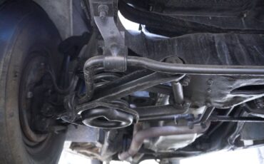 Chrysler-New-Yorker-1952-Sedan-24