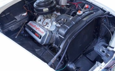 Chrysler-New-Yorker-1952-Sedan-25