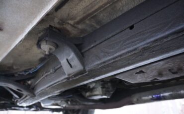 Chrysler-New-Yorker-1952-Sedan-26