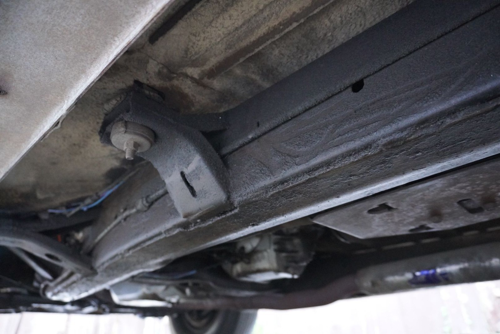 Chrysler-New-Yorker-1952-Sedan-26