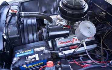 Chrysler-New-Yorker-1952-Sedan-27